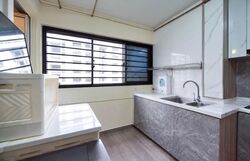 Blk 308 Clementi Meadows (Clementi), HDB 3 Rooms #632906041